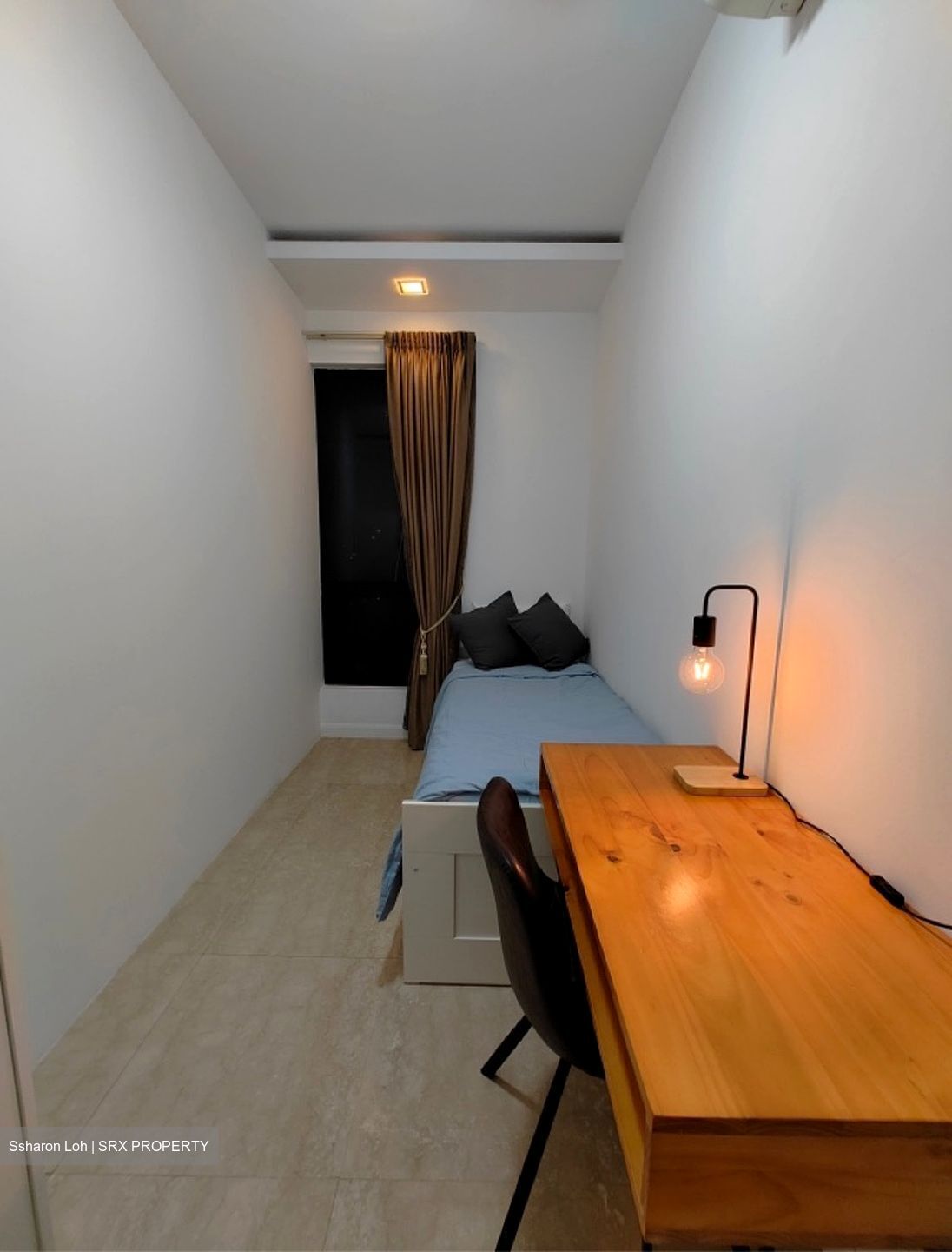 Heritage View (D5), Condominium #617102771